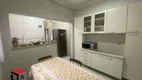 Foto 5 de Sobrado com 3 Quartos para alugar, 210m² em Santa Paula, São Caetano do Sul