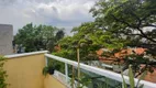 Foto 6 de Apartamento com 2 Quartos à venda, 57m² em Vila Marina, Santo André