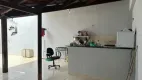 Foto 16 de Casa com 3 Quartos à venda, 130m² em Marco, Belém