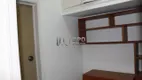 Foto 24 de Apartamento com 3 Quartos à venda, 117m² em Santo Amaro, São Paulo