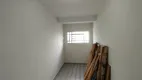 Foto 7 de Casa com 3 Quartos para alugar, 312m² em Jardim Chapadão, Campinas