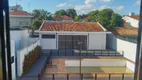 Foto 13 de Casa com 4 Quartos à venda, 300m² em Jardim dos Seixas, São José do Rio Preto