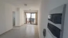 Foto 18 de Apartamento com 2 Quartos à venda, 51m² em Jardim Santa Fé , Sorocaba