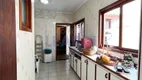 Foto 17 de Casa de Condomínio com 4 Quartos à venda, 334m² em Alphaville, Santana de Parnaíba