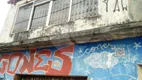 Foto 13 de Lote/Terreno à venda, 100m² em Parada Inglesa, São Paulo