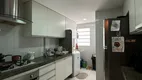 Foto 10 de Apartamento com 2 Quartos à venda, 65m² em São Cristóvão, Teresina