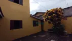 Foto 20 de Casa com 4 Quartos à venda, 215m² em Residencial São José, Paulínia