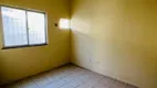 Foto 8 de Casa com 4 Quartos à venda, 150m² em Aeroporto, Teresina