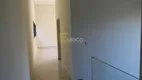 Foto 18 de Casa com 3 Quartos à venda, 250m² em , Louveira