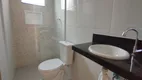 Foto 10 de Apartamento com 2 Quartos à venda, 32m² em Vila Formosa, São Paulo