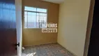 Foto 7 de Apartamento com 3 Quartos à venda, 56m² em Novo Eldorado, Contagem