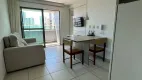 Foto 8 de Apartamento com 1 Quarto para alugar, 35m² em Boa Viagem, Recife