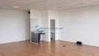 Foto 5 de Sala Comercial para alugar, 67m² em Swiss Park, Campinas