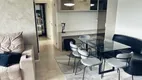 Foto 7 de Apartamento com 2 Quartos para alugar, 75m² em Joao Paulo, Florianópolis