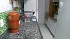 Foto 4 de Apartamento com 2 Quartos à venda, 52m² em Piedade, Rio de Janeiro