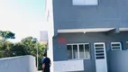 Foto 25 de Casa com 2 Quartos à venda, 76m² em Jardim dos Pereiras, Cotia