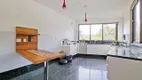 Foto 29 de Casa de Condomínio com 3 Quartos à venda, 280m² em Bosque do Jambreiro, Nova Lima