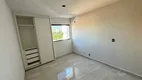 Foto 27 de Apartamento com 2 Quartos à venda, 70m² em Vila São João, Goiânia