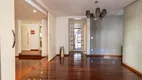 Foto 8 de Apartamento com 4 Quartos à venda, 242m² em Setor Bueno, Goiânia