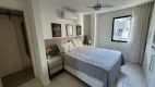 Foto 20 de Cobertura com 4 Quartos à venda, 227m² em Freguesia- Jacarepaguá, Rio de Janeiro