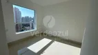 Foto 15 de Apartamento com 3 Quartos à venda, 87m² em Jardim Pompéia, Indaiatuba