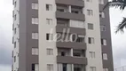 Foto 20 de Apartamento com 2 Quartos para alugar, 66m² em Móoca, São Paulo