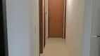 Foto 21 de Apartamento com 3 Quartos à venda, 100m² em Santa Mônica, Uberlândia