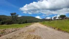 Foto 24 de Fazenda/Sítio à venda, 1000m² em Area Rural de Sabara, Sabará