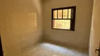 Foto 12 de Casa com 3 Quartos à venda, 176m² em Vila Matilde, São Paulo