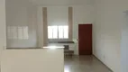 Foto 10 de Casa com 3 Quartos à venda, 140m² em Residencial Girassol, Itupeva