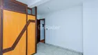 Foto 28 de Casa com 3 Quartos à venda, 180m² em Guarujá, Porto Alegre