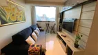 Foto 2 de Apartamento com 3 Quartos à venda, 85m² em Itapuã, Vila Velha