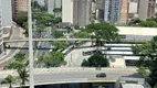 Foto 6 de Ponto Comercial para alugar, 75m² em Bela Vista, São Paulo
