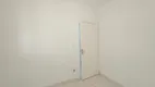 Foto 3 de Apartamento com 1 Quarto para alugar, 43m² em Gonzaga, Santos