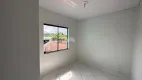 Foto 16 de Casa com 2 Quartos à venda, 206m² em Novo Horizonte, Pato Branco