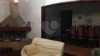 Foto 17 de Sobrado com 3 Quartos à venda, 314m² em Jardim Virgínia Bianca, São Paulo