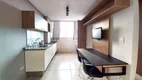 Foto 3 de Apartamento com 1 Quarto à venda, 27m² em Vila Esperanca, Maringá