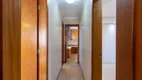 Foto 27 de Apartamento com 3 Quartos à venda, 104m² em Menino Deus, Porto Alegre