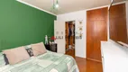 Foto 20 de Apartamento com 3 Quartos à venda, 122m² em Campo Belo, São Paulo