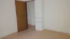 Foto 4 de Casa com 4 Quartos à venda, 174m² em Jardim Alice, São José do Rio Preto