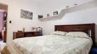 Foto 4 de Apartamento com 3 Quartos à venda, 170m² em Buritis, Belo Horizonte