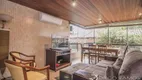 Foto 10 de Apartamento com 3 Quartos à venda, 210m² em Higienópolis, Porto Alegre