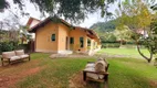 Foto 34 de Casa de Condomínio com 2 Quartos à venda, 83m² em Vargem Grande, Teresópolis