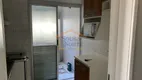 Foto 6 de Apartamento com 2 Quartos à venda, 53m² em Vila Gustavo, São Paulo