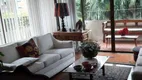 Foto 5 de Apartamento com 4 Quartos à venda, 275m² em Real Parque, São Paulo