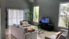 Foto 4 de Casa de Condomínio com 3 Quartos à venda, 330m² em Condomínio Residencial Reserva Ecológica Atibaia , Atibaia