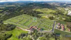 Foto 5 de Lote/Terreno à venda, 300m² em Vila Oliveira, Mogi das Cruzes