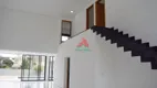 Foto 7 de Casa de Condomínio com 4 Quartos à venda, 300m² em Condominio  Shambala II, Atibaia