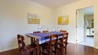 Foto 3 de Casa de Condomínio com 6 Quartos à venda, 375m² em Vila Brandina, Campinas