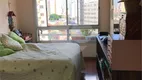 Foto 9 de Apartamento com 3 Quartos à venda, 125m² em Santana, São Paulo